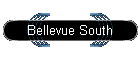 Bellevue South