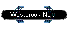 Westbrook North